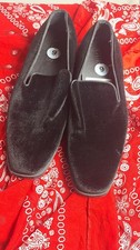 Guess men black for sale  Olympia