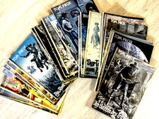 Paket tom prox gebraucht kaufen Paket tom prox gebraucht kaufen  Solingen