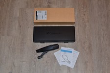 Circa 2019 sennheiser for sale  Kodiak