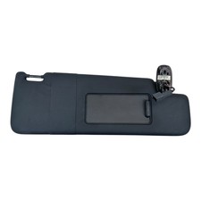 Sonnenblende sonnenschutz eos gebraucht kaufen  Petershagen