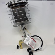 Dyna glo tank for sale  Butte