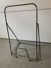 Oem john deere for sale  Manheim