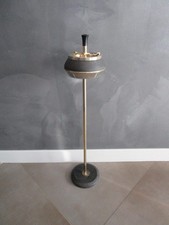 Cendrier pied vintage d'occasion  Champs-sur-Marne