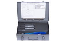 Dmc986 tool kit for sale  Lacey