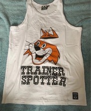 Men vest small for sale  SUDBURY