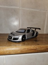 Rastar 7.5 audi for sale  PEACEHAVEN