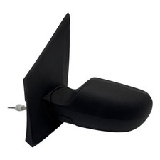 Ford fiesta mirror for sale  BRENTWOOD