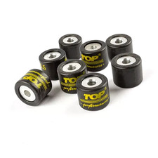 Kit rulli variatore usato  Italia