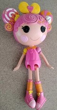 Loopsy candy whirly for sale  Henderson