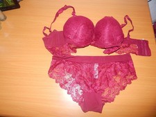 Set push 85b gebraucht kaufen Set push 85b gebraucht kaufen  Deutschland