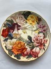 royal albert collectors plates for sale royal albert collectors plates for sale PETERBOROUGH