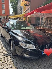 Volvo v70 kombi gebraucht kaufen  Köln