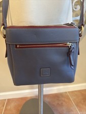 Dooney bourke brown for sale  Gainesville