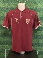 Polo a.c. reggiana usato  Volpago del Montello