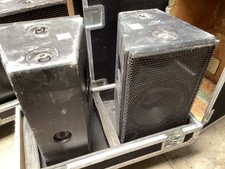 Quantity meyer sound for sale  Costa Mesa