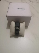 Burberry swiss ladies for sale  NORWICH