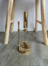 Tolle messing schiffslampe gebraucht kaufen Tolle messing schiffslampe gebraucht kaufen  Niebüll