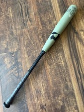 2025 demarini goods for sale  Indianapolis