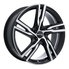 Inch black alloy d'occasion  Expédié en Belgium