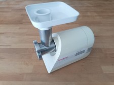Hachoir moulinex vintage d'occasion  Chaux