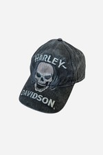 Vintage harley davidson gebraucht kaufen  Berlin