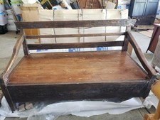 solid wood day bed for sale solid wood day bed for sale Wilmington