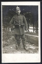 Foto deutscher soldat gebraucht kaufen  Berlin