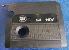 Portafiltro aria seat usato  Paterno