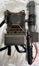 Ghostbusters electronic proton for sale  Malibu