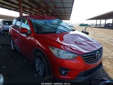 Used 2016 mazda for sale  Phoenix