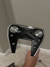 Scotty cameron phantom for sale  Santa Rosa