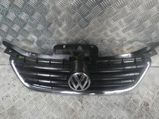 Calandre volkswagen touran d'occasion Calandre volkswagen touran d'occasion  Vernouillet