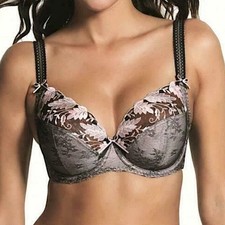 Bnwot fantasie savannah for sale  NOTTINGHAM