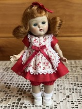 Vintage 1950s strung for sale  Newfoundland
