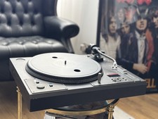 Vestax pdx direct for sale  LEEDS