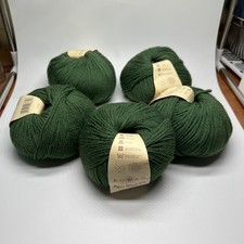 Rowan yarns pure for sale  SALTBURN-BY-THE-SEA