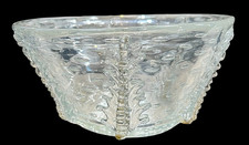 Ercole barovier toso usato Ercole barovier toso usato  Spedire a Italy