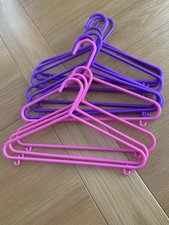 Baby children kids for sale  MILTON KEYNES