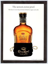 2008 crown royal for sale  Lake Ariel