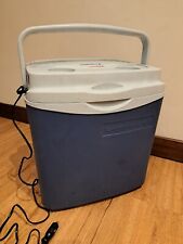 Campingaz 12v coolbox for sale  EPSOM