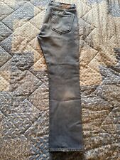 levi s 501 originali usato levi s 501 originali usato Crespiatica