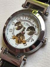 Herren automatik n0512 gebraucht kaufen  Frankfurt am Main
