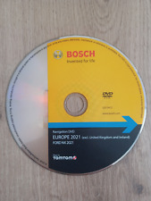 Neueste riginale 2021 gebraucht kaufen  Gründau