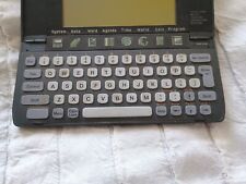 Psion series pocket for sale  PAR