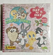 Album baby looney usato  Roma