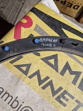 109796a1 parafanghino modanatu usato  Monsampolo del Tronto