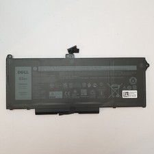 Dell latitude 5420 gebraucht kaufen  Balve