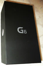 Original oem empty for sale  Ballwin