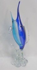 Vintage hand blown for sale  Taylors