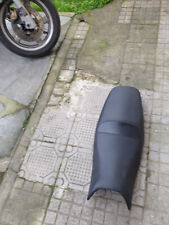 Sella ksr moto usato  Viareggio